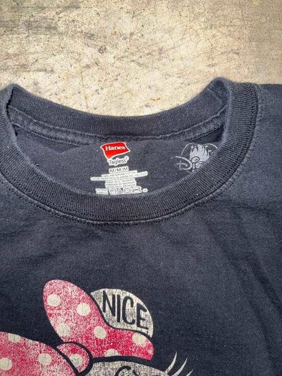 Disney - Picture 2 of 3